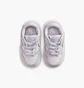 Кросівки дитячі Nike Du Low (Tde) Violet FB9107-128