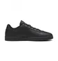 Кроссовки унисекс Puma Club Ii Sl Black 397445-01