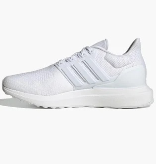 Кроссовки женские Adidas Ultradream Dna White JS0335
