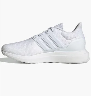Кроссовки женские Adidas Ultradream Dna White JS0335