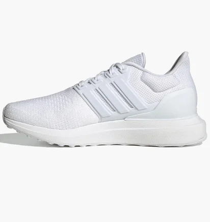 Кросівки жіночі Adidas Ultradream Dna White JS0335