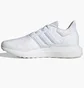 Кросівки жіночі Adidas Ultradream Dna White JS0335