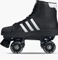 Ролики Adidas Superstar 82 Black JI3535