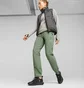 Жилетка женская Puma Seasons Primaloft® Running Vest Grey 524120-01
