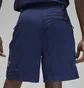 Шорти чоловічі Air Jordan Eastside Golf Blue DV1905-410