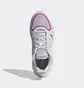 Кросівки жіночі Adidas 90s Valasion White EG8422