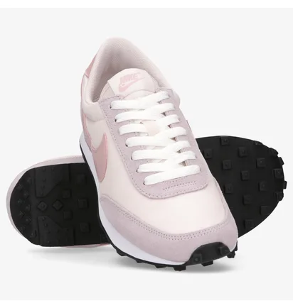 Кросівки жіночі Nike Daybreak Pink CK2351-603