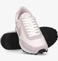 Кросівки жіночі Nike Daybreak Pink CK2351-603