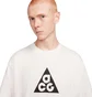 Футболка мужская Nike Acg Tee Summit White FQ3740-121