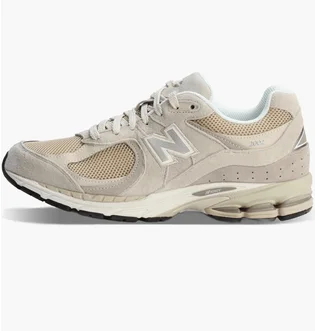 Кроссовки мужские New Balance 2002R Shipyard Multi U2002RB
