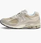 Кроссовки мужские New Balance 2002R Shipyard Multi U2002RB