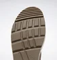 Кроссовки женские Reebok Club C Geo Mid Brown Gv7035