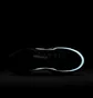 Кросівки чоловічі Nike Pegasus Premium MenS Road Running Shoes Black HQ2592-006