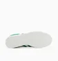 Кросівки унісекс Adidas Originals Gazelle 85 Green IE2165