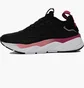 Кроссовки женские Fila Amore F Black FFW007783054