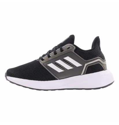 Кроссовки женские Adidas Eq19 Run Black GY4731