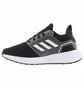 Кроссовки женские Adidas Eq19 Run Black GY4731