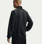 Спортивный костюм мужской Nike Windrunner MenS Poly-Knit Tracksuit Black IF1623-010