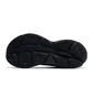 Кросівки чоловічі Hoka One Bondi 8 Black 1123202-Bblc