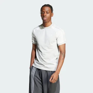 Футболка чоловіча Adidas Cali Tee Grey KA3865