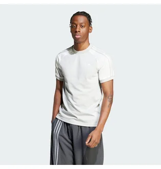 Футболка мужская Adidas Cali Tee Grey KA3865