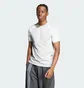 Футболка чоловіча Adidas Cali Tee Grey KA3865