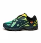 Кроссовки мужские New Balance Ml610Db Blue/Green ML610DB
