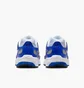 Кросівки чоловічі Nike P-6000 Metallic/Blue CD6404-403