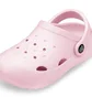 Тапочки дитячі Aqua Speed Lugo 61533 Pink 608-03