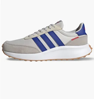 Кросівки чоловічі Adidas Run 70S Shoes Grey Hp6117