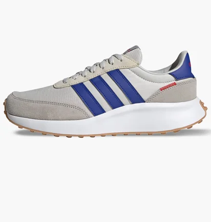 Кросівки чоловічі Adidas Run 70S Shoes Grey Hp6117