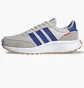 Кросівки чоловічі Adidas Run 70S Shoes Grey Hp6117