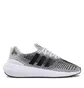 Кроссовки мужские Adidas Swift Run 22 Grey GZ3507