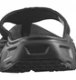 Тапочки мужские Salomon Japonki Reelax Break 6.0 Black L47110800
