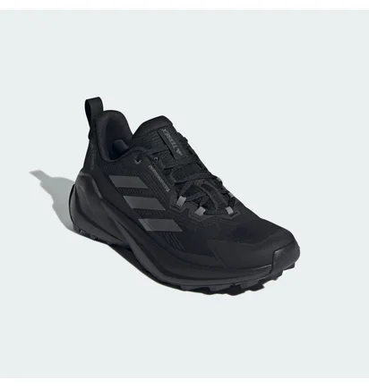 Кросівки чоловічі Adidas Terrex Trailmaker 2.0 Black IE4847
