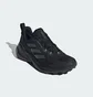 Кросівки чоловічі Adidas Terrex Trailmaker 2.0 Black IE4847