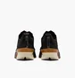 Кросівки чоловічі Nike Zoomx Vaporfly Next% 4 Black IH4453-220