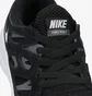 Кросівки жіночі Nike Free Run 2 Black DM9057-001