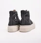 Кеди чоловічі Converse Chuck Taylor All-Star Construct Grey A05116C