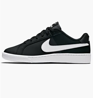 Кроссовки женские Nike Wmns Court Royale Black 749867-010