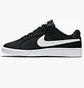 Кроссовки женские Nike Wmns Court Royale Black 749867-010