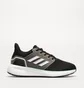 Кроссовки женские Adidas Eq19 Run W Black HP2401