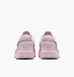 Кроссовки унисекс Nike G.T. Cut Cross Basketball Shoes Violet HF0218-601