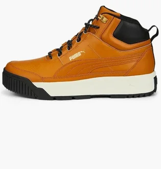 Черевики чоловічі Puma Tarrenz Sb Orange 38639202