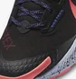 Кроссовки женские Nike Pegasus Trail 3 Gtx Black DC8794-002