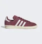 Кроссовки мужские Adidas Campus 80S Shoes Red Fz6152