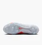 Бутсы мужские Nike Legend 10 Elite Fg Orange DV4328-800