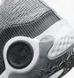 Кросівки унісекс Nike Kd Trey 5 X Grey Dd9538-008