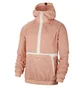 Куртка мужская Nike Dna Men’S Basketball Jacket Pink BV9358-606