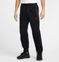 Спортивный костюм мужской Nike Tech Woven Black HM7151-010__HM8241-010